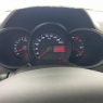 KIA PICANTO 1.0 BENZINA 70CV 50KW ANNO: 12/2012